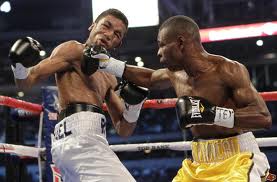 Rigondeaux needs more exposure