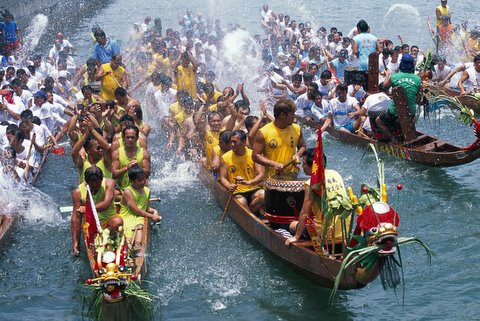 dragonboat14