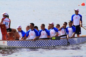 dragonboat2