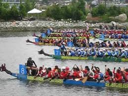 dragonboat3