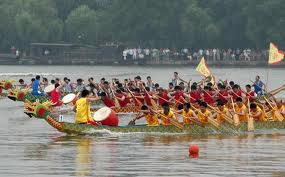 dragonboat7