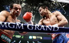 The need to win back the fans