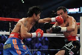 Attack, Attack, Attack!!!