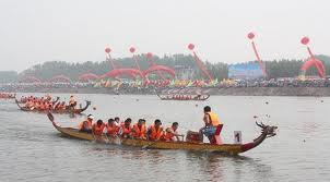 dragonboat5