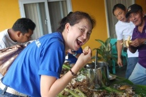boodlefight!!!