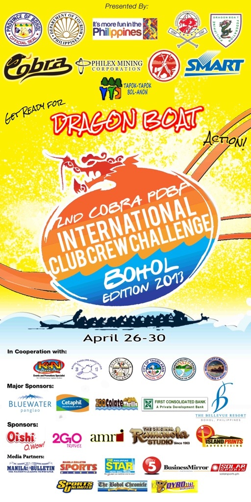 Let the games begin!!! 20130408-112229.jpg