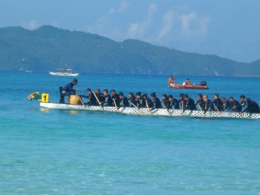 Navy is PCKF's champion 20130424-201350.jpg