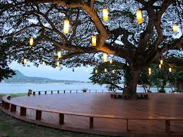 Bohol's Cafe Lawis in Dauis