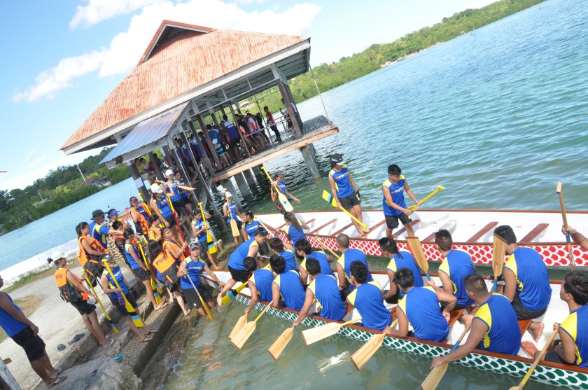 Practice, practice, practice!!!