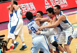 Gilas rejoice!!!