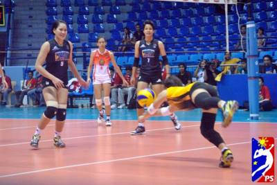 Army: (is it) sunrise, sunset?