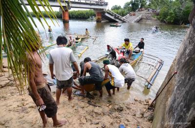 'Make Sure No Village is Forgotten' - Special Mention