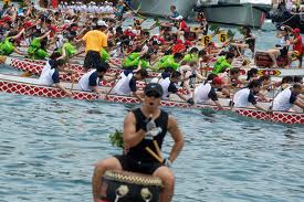 The fun... (Courtesyof www.online.wsj.com)