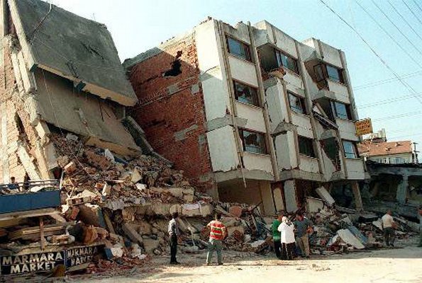 Relief, rebuild, rehabilitate. A task for all to partake in. (Courtesy of www.comcast.net)