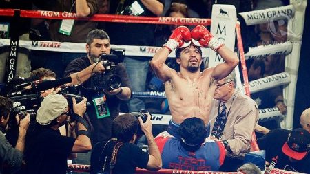 Redemption at last! (Courtesy of rappler.com)