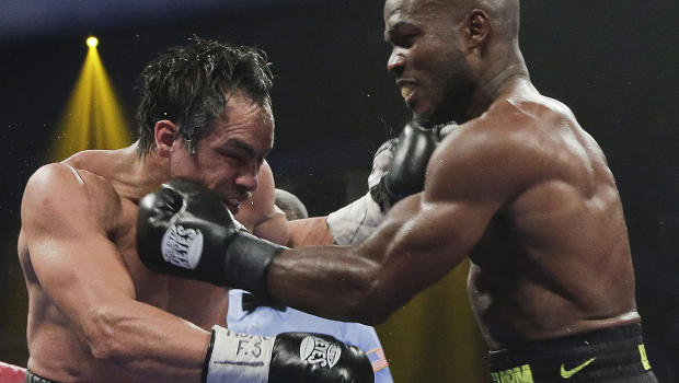 At 30, Tim continues to improve his game and is at the prime of his career. (beatsboxingmayhem.com)