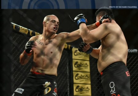 urcc5