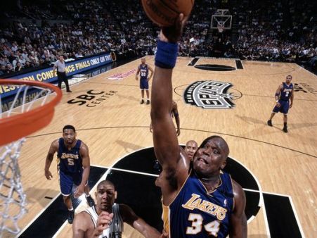 Bas1desmoinesregistrar