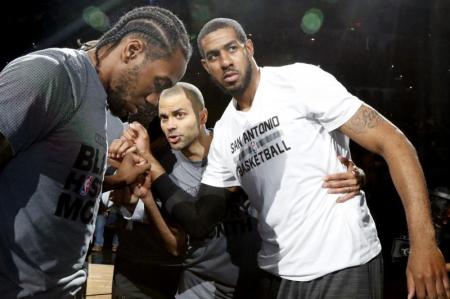 begin8bleacherreport