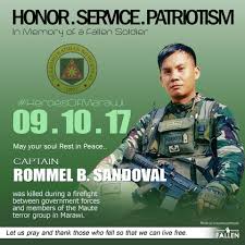 rommel19facebook