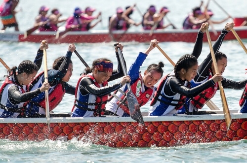 61490a52-2e15-40d7-8986-c2c3a763e116-556-0000003caea6813e