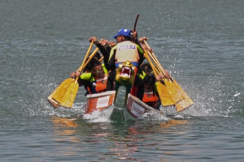 f978e6c8-1134-4cda-83da-a27bf2b78912-556-00000031aef8e9c6