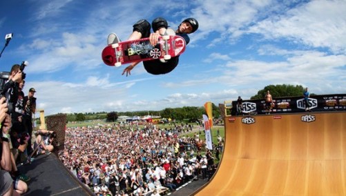 boarding8NASSFestival