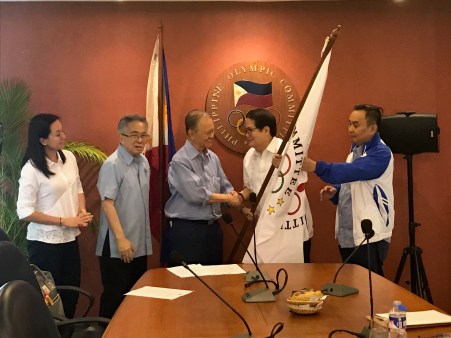 buddy11inquirersports