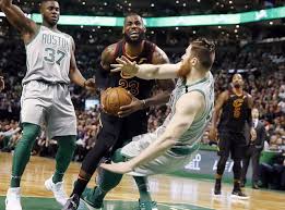 finals10lakersnation