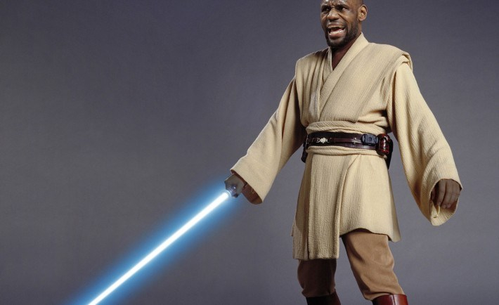 cha6waitingfornextyear