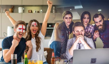 football13DailyExpress