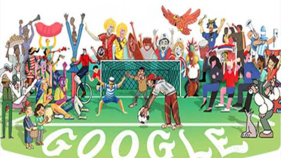 football6TheEconomicTimes