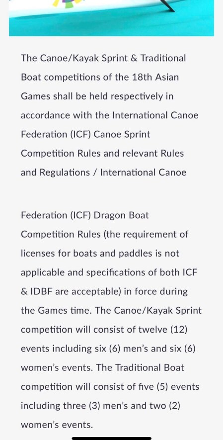 A9220E70-7EE2-42C5-BDBA-486B6AB43713