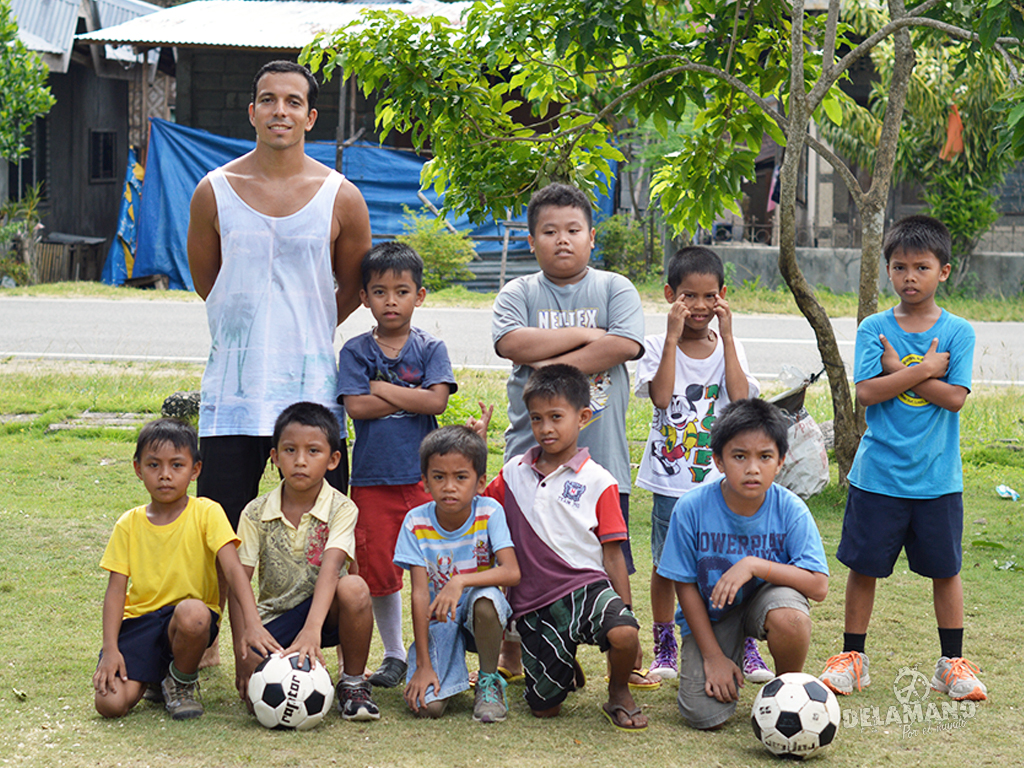 sports7Delamanoporelmundo